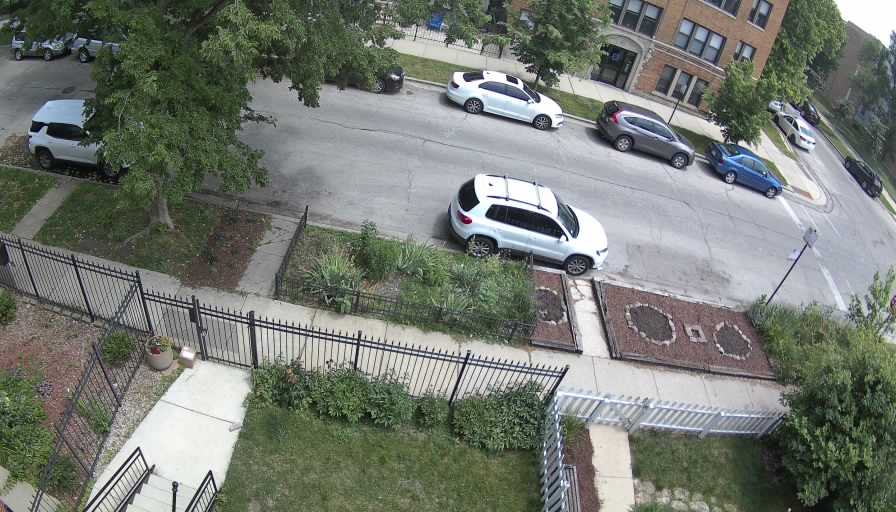 Reolink Camera One_00_Reolink Home Hub One_20260610124826.jpg